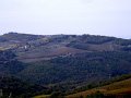 chianti paysage05
